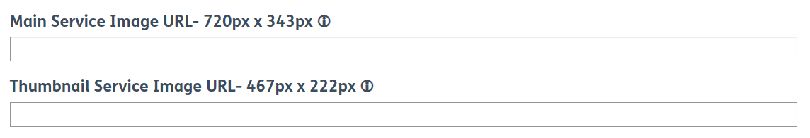 Screenshot 2025-03-26 170402